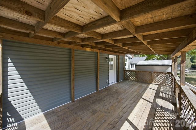 1012 Midlake Road, Kannapolis, NC 28083