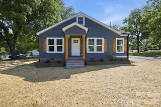 1012 Midlake Road, Kannapolis, NC 28083