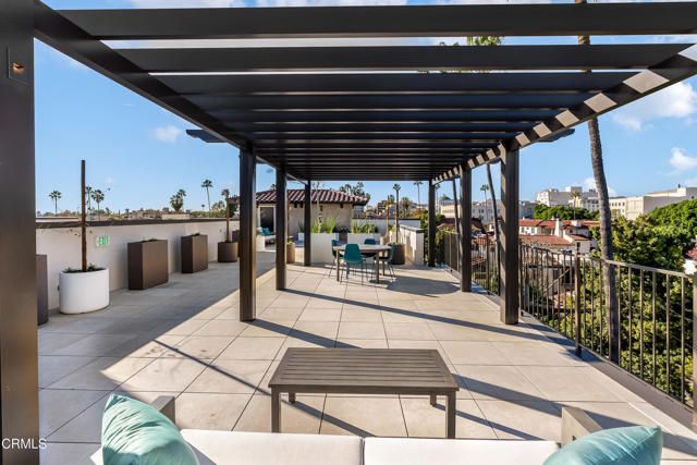 139 S Oak Knoll Avenue 304, Pasadena, CA 91101