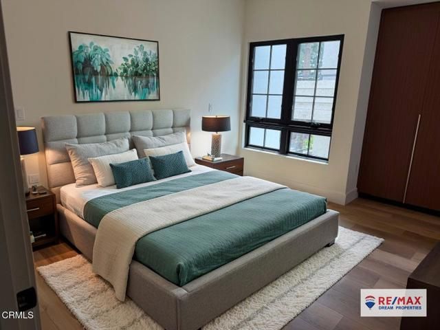 139 S Oak Knoll Avenue 304, Pasadena, CA 91101