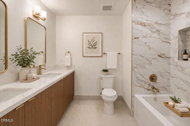 139 S Oak Knoll Avenue 304, Pasadena, CA 91101