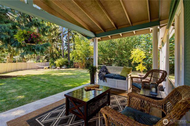 5807 Cameron Road, Freeland, WA 98249