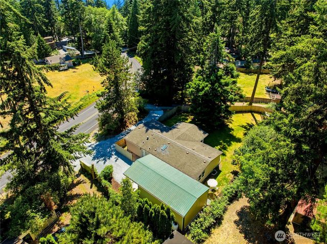 5807 Cameron Road, Freeland, WA 98249