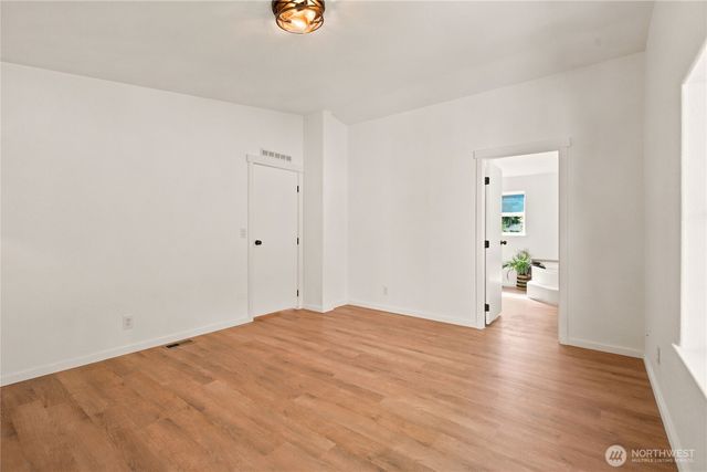 5807 Cameron Road, Freeland, WA 98249