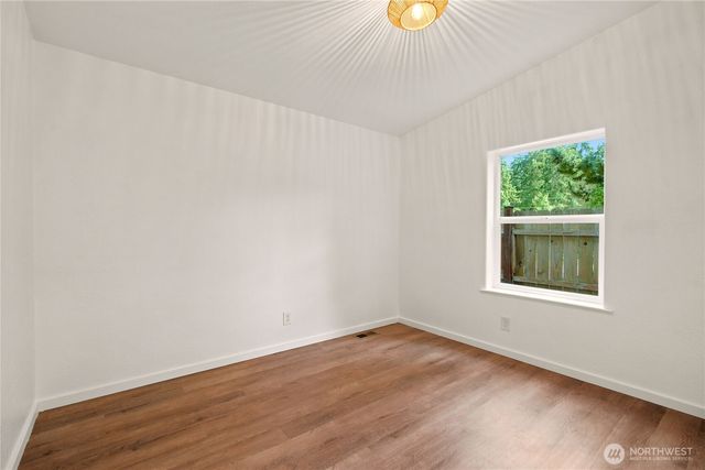 5807 Cameron Road, Freeland, WA 98249