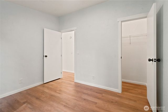 5807 Cameron Road, Freeland, WA 98249