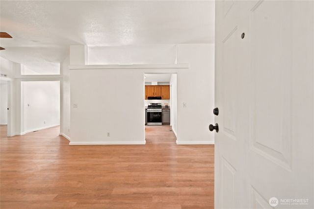 5807 Cameron Road, Freeland, WA 98249