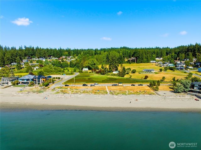 5807 Cameron Road, Freeland, WA 98249