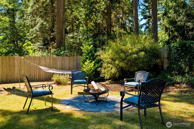 5807 Cameron Road, Freeland, WA 98249
