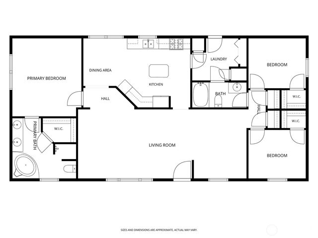 5807 Cameron Road, Freeland, WA 98249