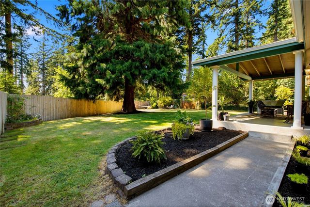 5807 Cameron Road, Freeland, WA 98249