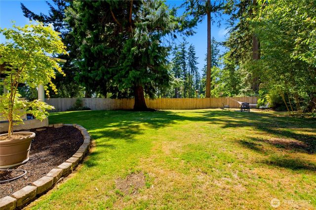 5807 Cameron Road, Freeland, WA 98249