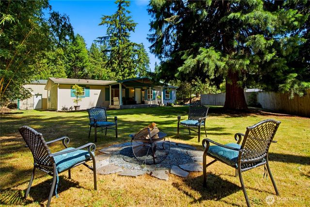 5807 Cameron Road, Freeland, WA 98249