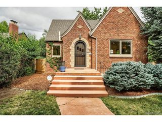1200 Hudson St, Denver, CO 80220