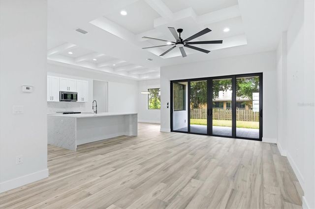 13241 GALVESTON AVENUE, Port Charlotte, FL 33981