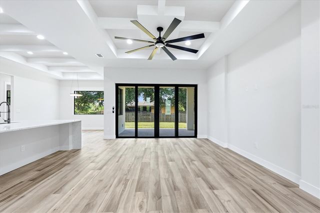 13241 GALVESTON AVENUE, Port Charlotte, FL 33981