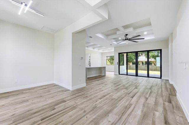 13241 GALVESTON AVENUE, Port Charlotte, FL 33981