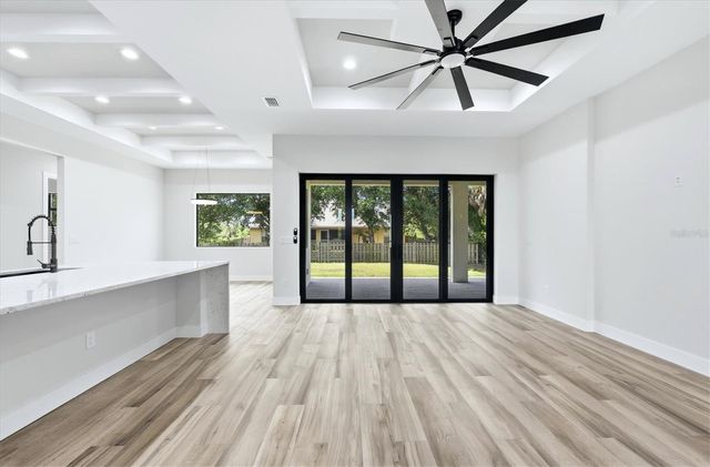 13241 GALVESTON AVENUE, Port Charlotte, FL 33981