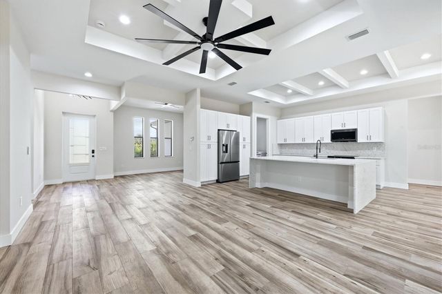 13241 GALVESTON AVENUE, Port Charlotte, FL 33981