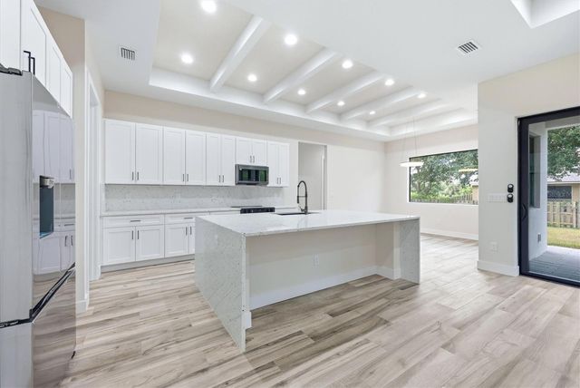 13241 GALVESTON AVENUE, Port Charlotte, FL 33981