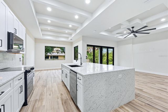 13241 GALVESTON AVENUE, Port Charlotte, FL 33981