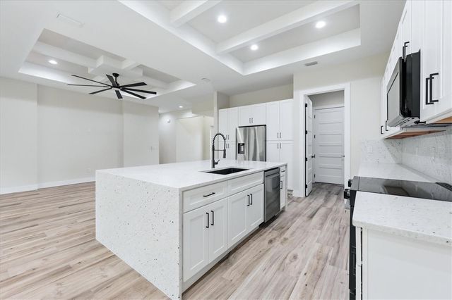 13241 GALVESTON AVENUE, Port Charlotte, FL 33981