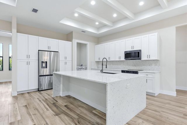 13241 GALVESTON AVENUE, Port Charlotte, FL 33981