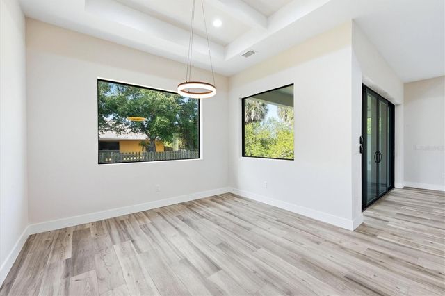 13241 GALVESTON AVENUE, Port Charlotte, FL 33981