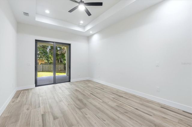 13241 GALVESTON AVENUE, Port Charlotte, FL 33981