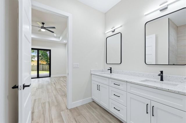13241 GALVESTON AVENUE, Port Charlotte, FL 33981