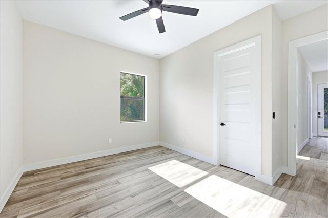 13241 GALVESTON AVENUE, Port Charlotte, FL 33981