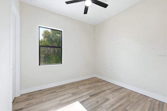 13241 GALVESTON AVENUE, Port Charlotte, FL 33981