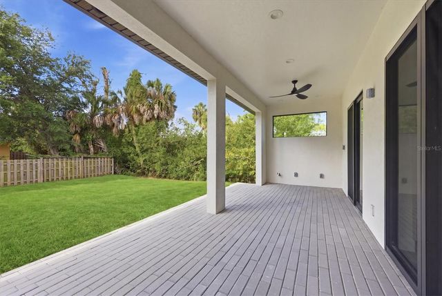 13241 GALVESTON AVENUE, Port Charlotte, FL 33981