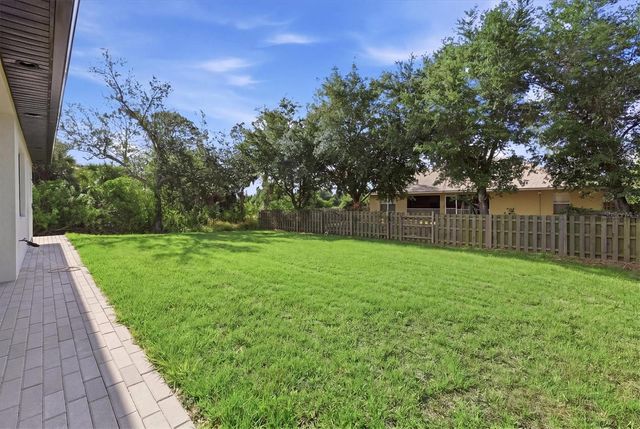 13241 GALVESTON AVENUE, Port Charlotte, FL 33981