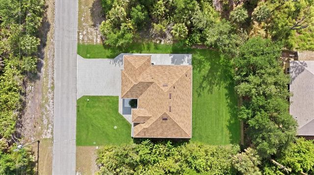 13241 GALVESTON AVENUE, Port Charlotte, FL 33981
