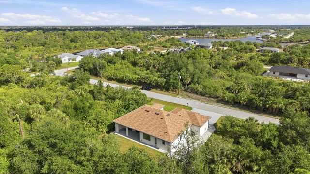 13241 GALVESTON AVENUE, Port Charlotte, FL 33981