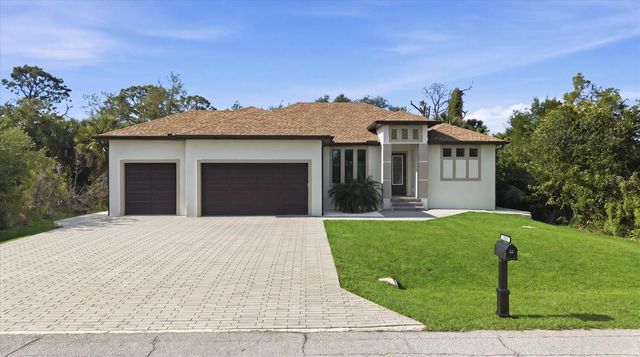 13241 GALVESTON AVENUE, Port Charlotte, FL 33981