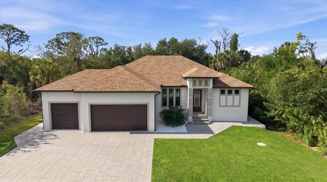 13241 GALVESTON AVENUE, Port Charlotte, FL 33981
