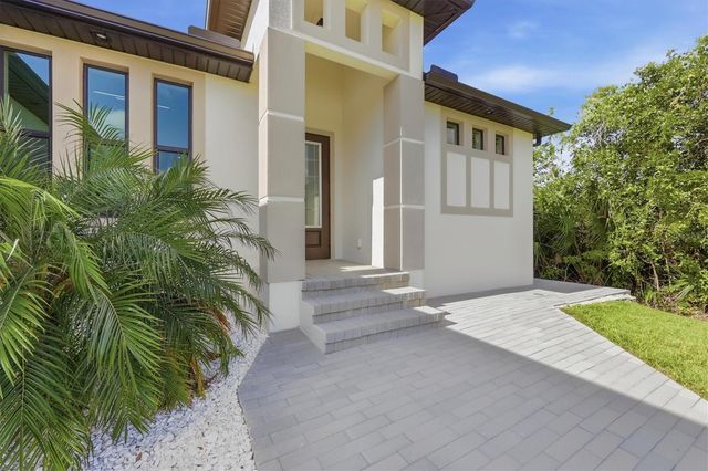 13241 GALVESTON AVENUE, Port Charlotte, FL 33981