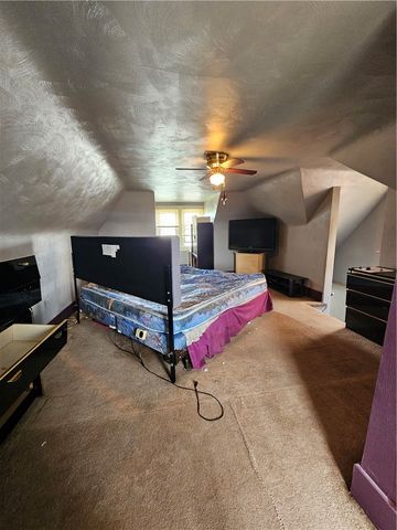 924 Summit St, Tarentum, PA 15084