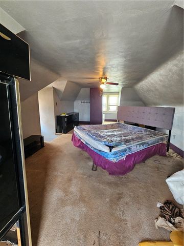 924 Summit St, Tarentum, PA 15084