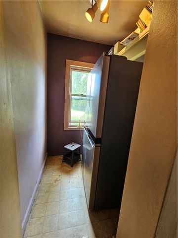 924 Summit St, Tarentum, PA 15084