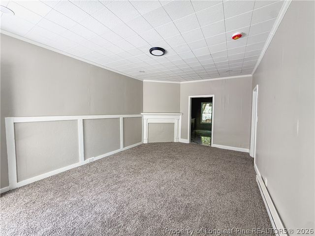 5552 River Road, Hope Mills, NC 28348