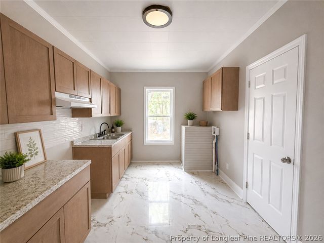 5552 River Road, Hope Mills, NC 28348