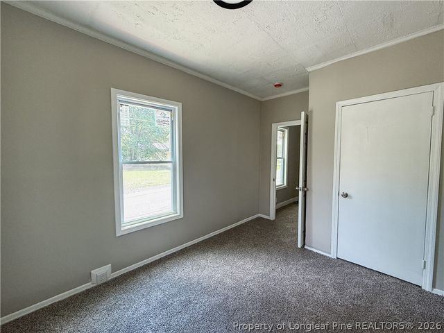 5552 River Road, Hope Mills, NC 28348