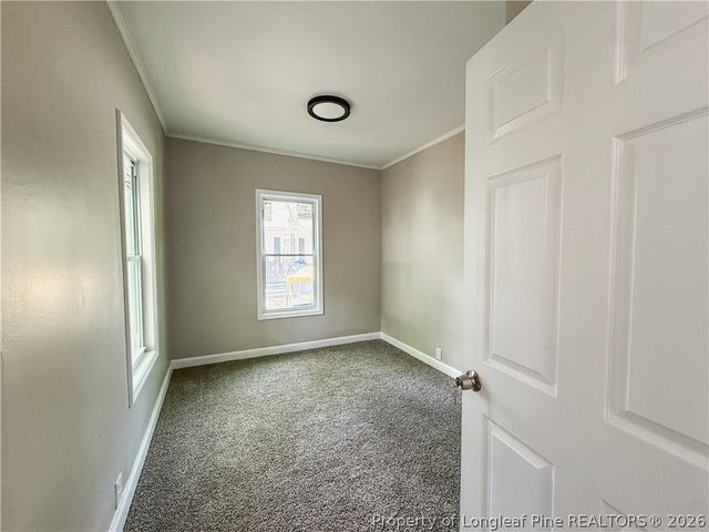 5552 River Road, Hope Mills, NC 28348