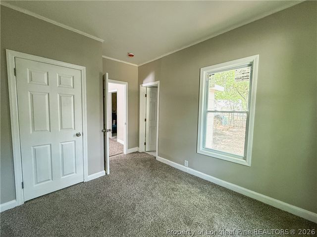 5552 River Road, Hope Mills, NC 28348