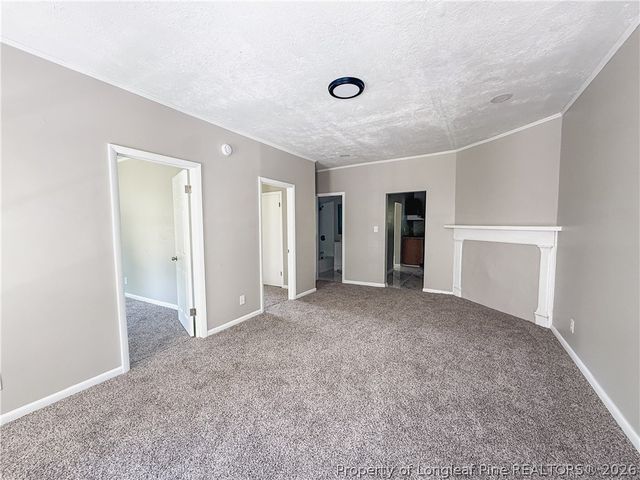 5552 River Road, Hope Mills, NC 28348