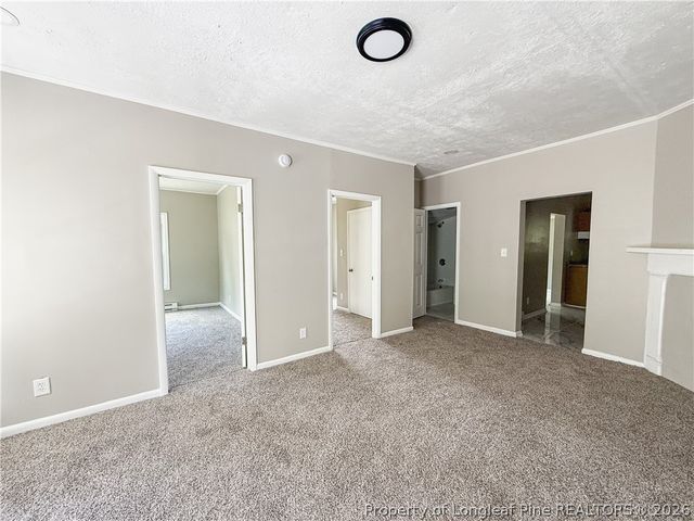 5552 River Road, Hope Mills, NC 28348