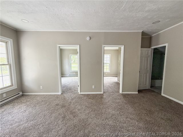 5552 River Road, Hope Mills, NC 28348
